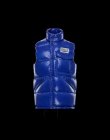 Moncler Men's outerwear 151