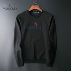 Moncler Men's Sweaters 68