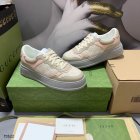 Gucci Women's Shoes 1174