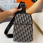 DIOR High Quality Handbags 156