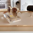 Chanel High Quality Sunglasses 1317