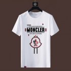 Moncler Men's T-shirts 103