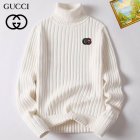 Gucci Men's Sweaters 580