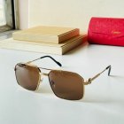 Cartier High Quality Sunglasses 1109