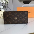 Louis Vuitton High Quality Wallets 311