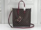 Louis Vuitton Original Quality Handbags 844