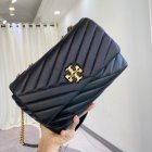 Tory Burch High Quality Handbags 630