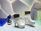 Louis Vuitton Women's Shoes 185