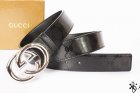 Gucci Normal Quality Belts 322