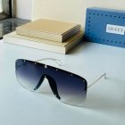 Gucci High Quality Sunglasses 4759