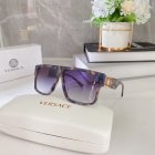 Versace High Quality Sunglasses 935