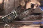 Gucci Normal Quality Belts 820
