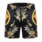 Versace Men's Shorts 72