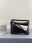 Loewe Original Quality Handbags 163