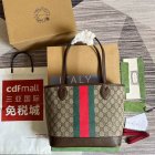 Gucci Original Quality Handbags 1452