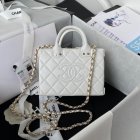 Chanel Original Quality Handbags 1642