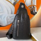 Prada High Quality Handbags 736