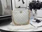 Chanel Original Quality Handbags 899