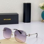 Bvlgari High Quality Sunglasses 31