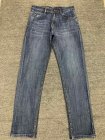 Armani Men's Jeans 11