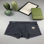 Gucci Men's Underwear 187
