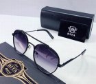 DITA Sunglasses 648