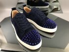 Christian Louboutin Men's Shoes 389