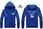 Lacoste Men's Outwear 121