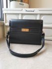 Tory Burch Original Quality Handbags 847