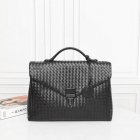 Bottega Veneta Original Quality Handbags 24