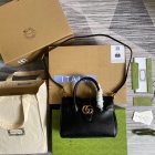 Gucci Original Quality Handbags 314