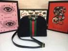 Gucci High Quality Handbags 2123