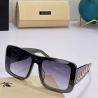 Dolce & Gabbana High Quality Sunglasses 439