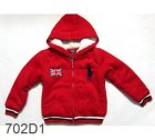 Ralph Lauren Kids 142