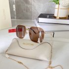 Valentino High Quality Sunglasses 65