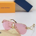 Louis Vuitton High Quality Sunglasses 1879