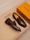 Louis Vuitton Men's shoes 1656