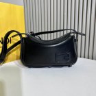 Fendi High Quality Handbags 383