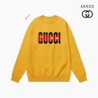 Gucci Men's Sweaters 151