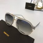 TOM FORD High Quality Sunglasses 1720