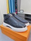 Louis Vuitton Men's shoes 3026