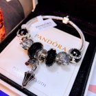 Pandora Jewelry 1689
