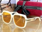 Gucci High Quality Sunglasses 2503