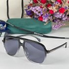 Gucci High Quality Sunglasses 4275