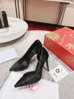 Christian Louboutin Women's Shoes 776
