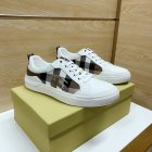 Burberry Men's Shoes 543