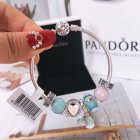 Pandora Jewelry 501