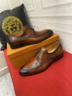 Louis Vuitton Men's shoes 1513