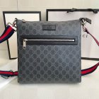 Gucci High Quality Handbags 237