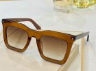 Louis Vuitton High Quality Sunglasses 2832